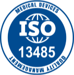 ISO13485