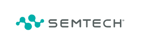 SEMTECH