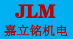 JLM